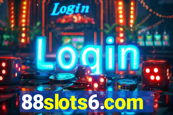 88slots6.com