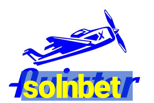 solnbet