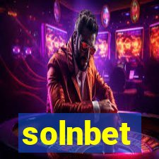 solnbet