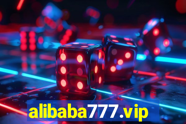 alibaba777.vip