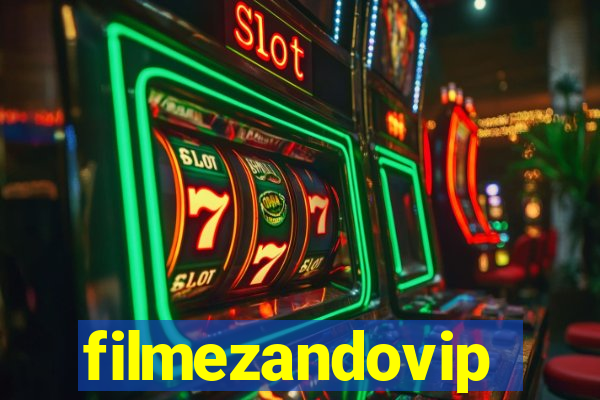 filmezandovip