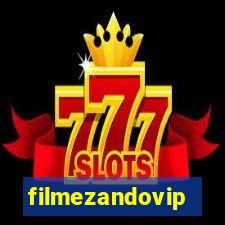 filmezandovip