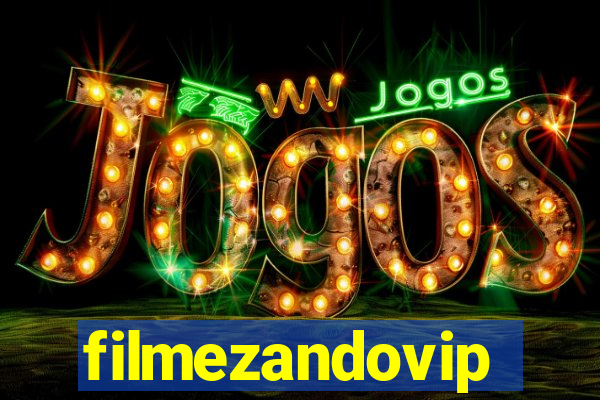 filmezandovip