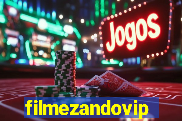 filmezandovip