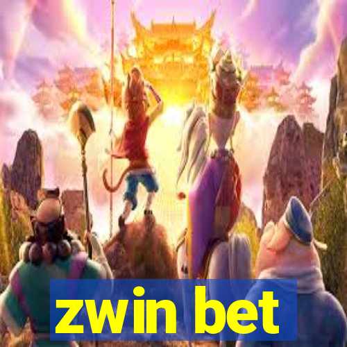 zwin bet