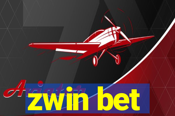 zwin bet