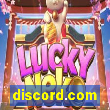 discord.com