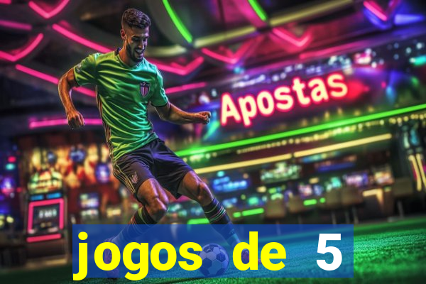 jogos de 5 centavos na betano