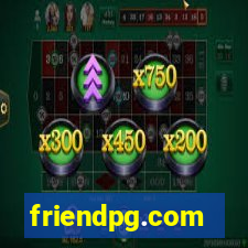 friendpg.com