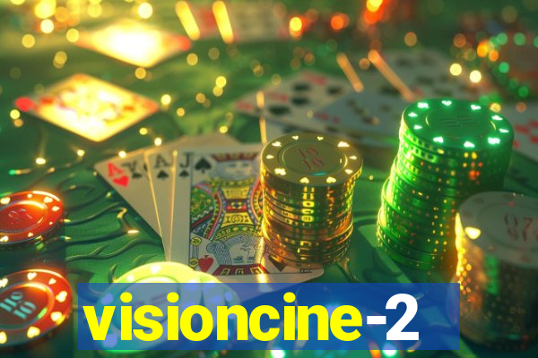 visioncine-2