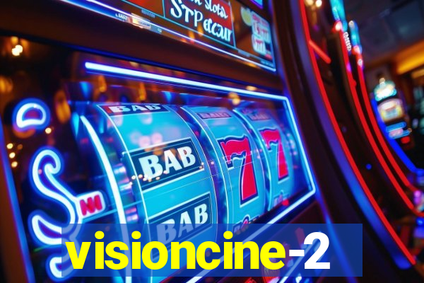 visioncine-2