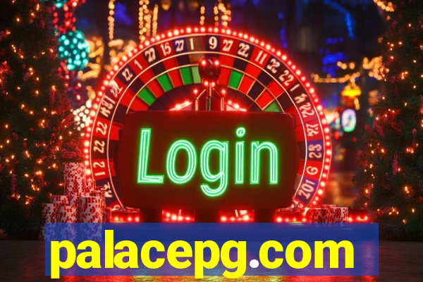 palacepg.com