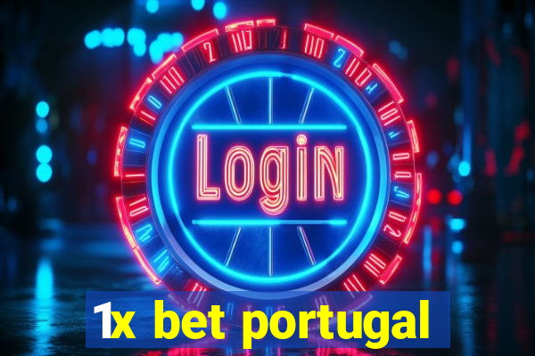 1x bet portugal