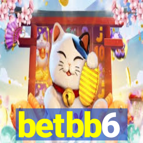 betbb6