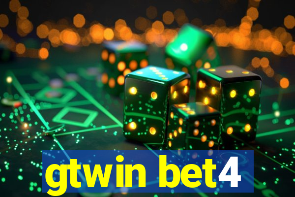 gtwin bet4