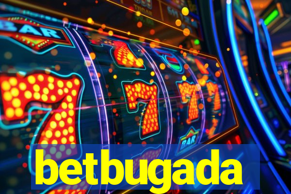 betbugada