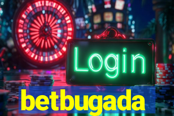 betbugada