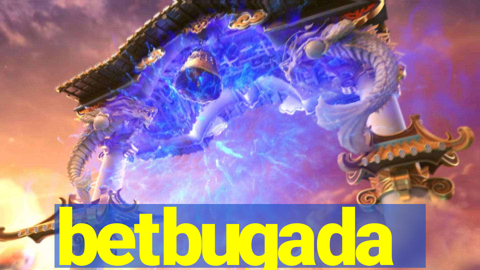 betbugada