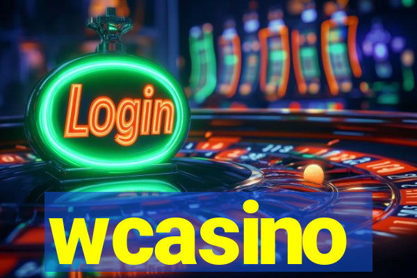 wcasino