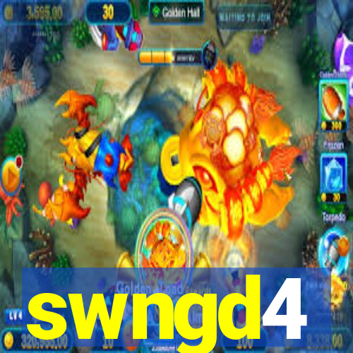 swngd4