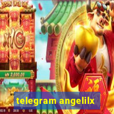 telegram angelilx