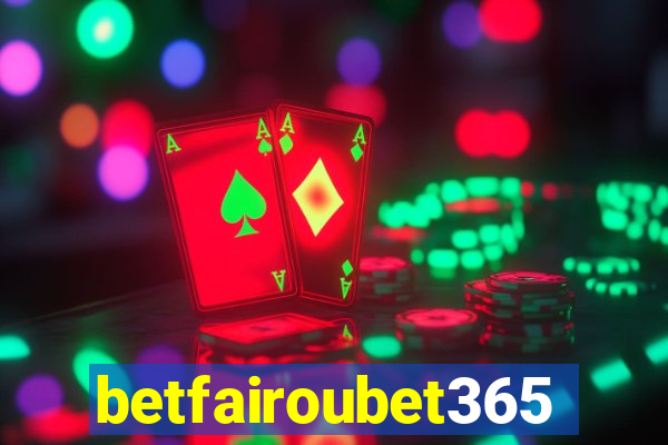 betfairoubet365