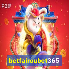 betfairoubet365