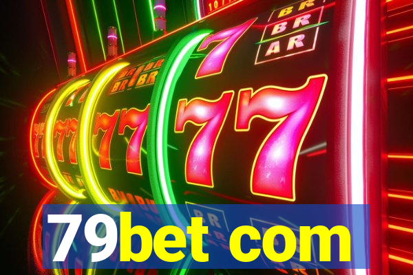 79bet com