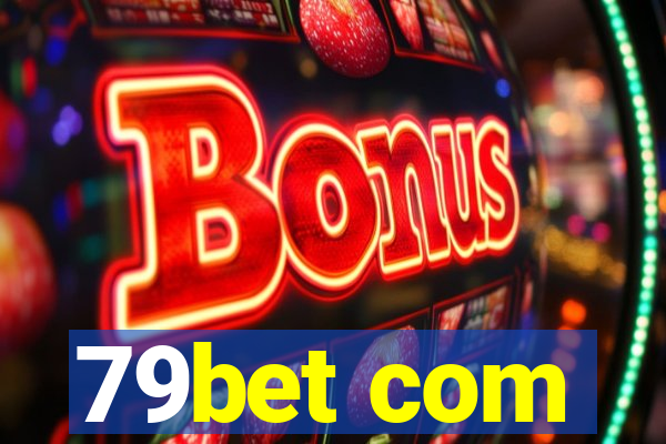 79bet com