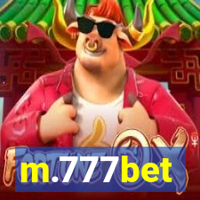 m.777bet