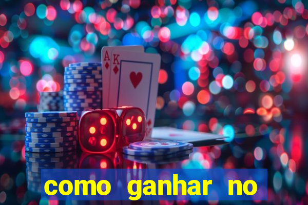 como ganhar no fortune gems