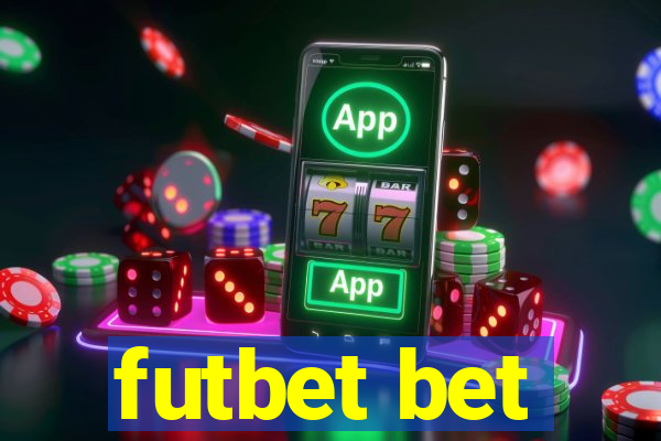 futbet bet