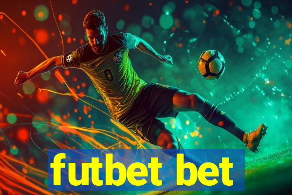 futbet bet