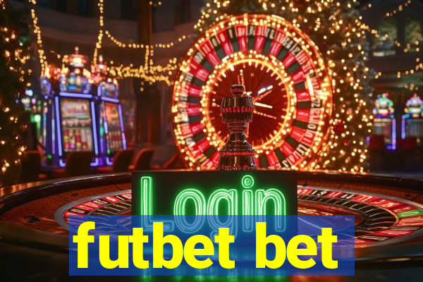 futbet bet