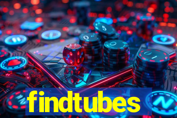 findtubes