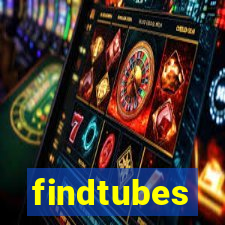 findtubes