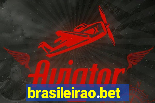 brasileirao.bet