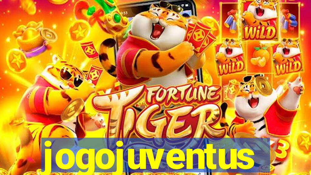 jogojuventus