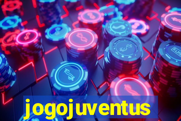 jogojuventus