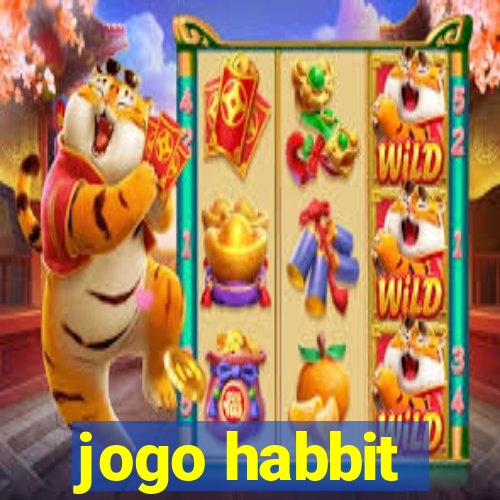 jogo habbit