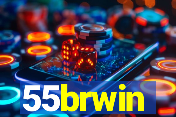 55brwin