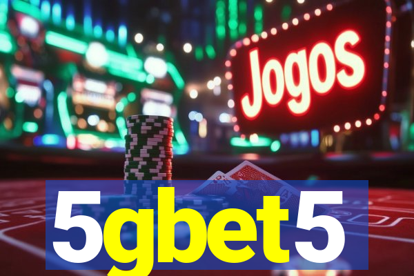 5gbet5