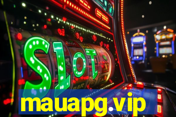 mauapg.vip