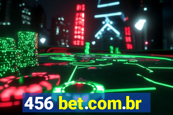 456 bet.com.br