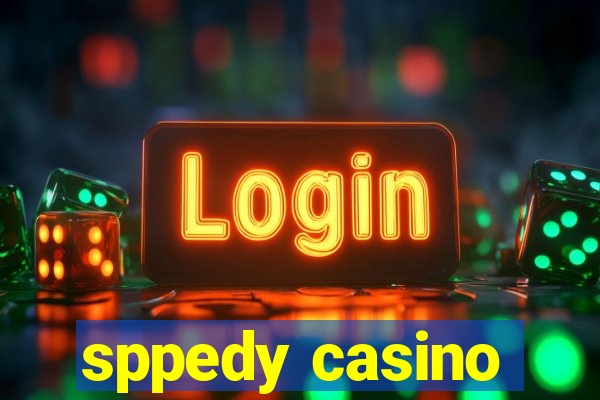 sppedy casino