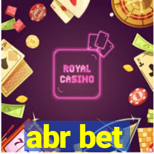 abr bet