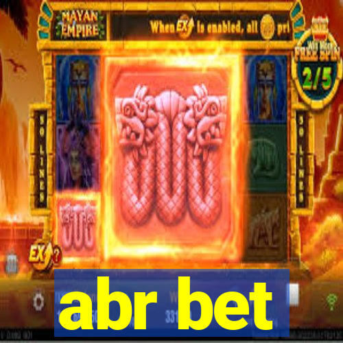 abr bet