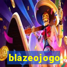 blazeojogo