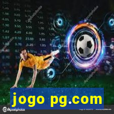 jogo pg.com