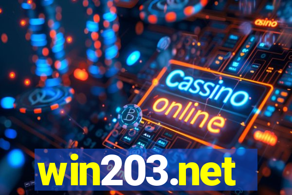 win203.net